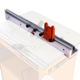 CMT Frézovacie pravítko stola INDUSTRIO