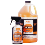 CMT C998001 Čistiaca emulzia pre nástroje 0.5 liter