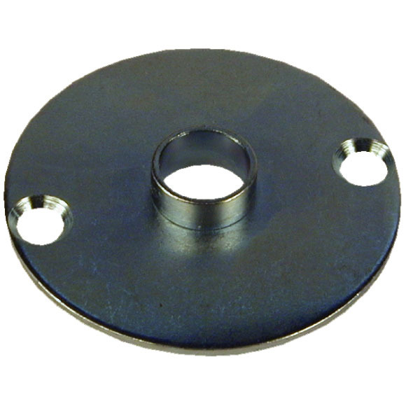 IGM Kopírovací krúžok D40x5mm  šablóny. - Montovateľn